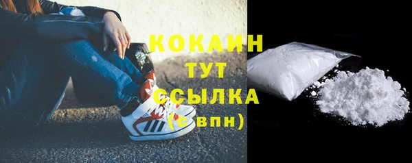 сатива Белоозёрский