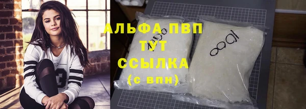 сатива Белоозёрский