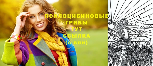 скорость Белокуриха