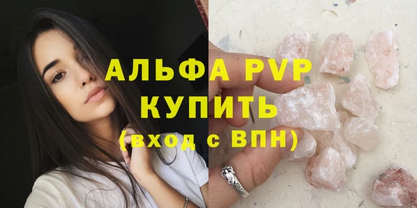 мдпв Тавда